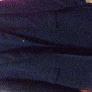 NYP Women 2 Piece Pant Suit